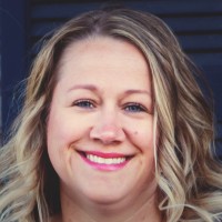 Heather Royer