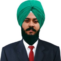 Gurdial Singh