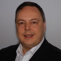 Jan Stoltenberg