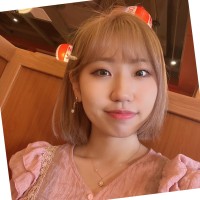 Gyuri Kim