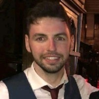 Kevin Fitzpatrick