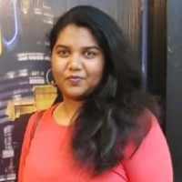Ashwini K