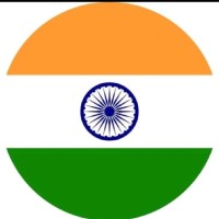 Abhi Thakur