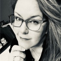 Amy Paradice, Cpc