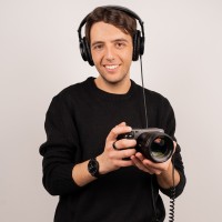 Leonardo Gagliardi