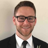 Brandon Schmitt