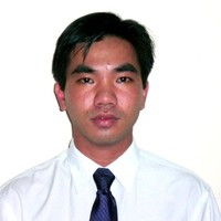 Nguyen Duc Thanh