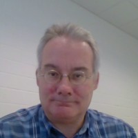 Dominique Pfister