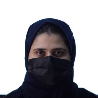 Alanoud Alsafrani ,Shrm-Achrm,Pmp®