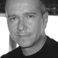 Morales Jairo-Fernando