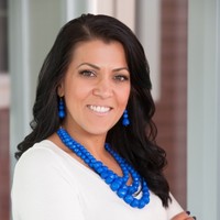 Suzette Moniz