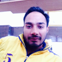 Lovely Randhawa
