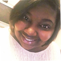 Delores Bryant