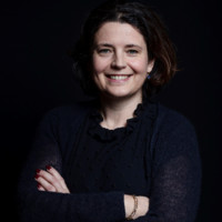 Susan ten Haaf