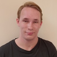 Nathan Podlejski