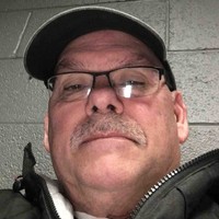 Robert Dowdal
