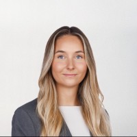 Julie Dohn Nielsen