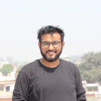 Prakhar Bhatnagar