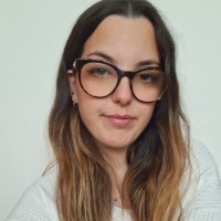 Federica Tradi