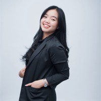 Amanda Nur Fadhillah