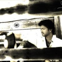 Muthu Kumar