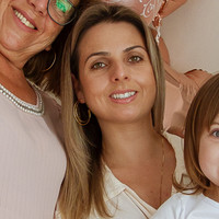 Tamara Muniz