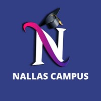 Nallas Campus