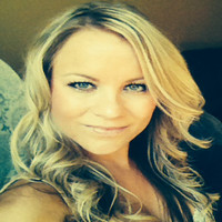 Tiffany Holland, RDMS