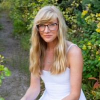 Natalie McElroy