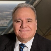 Pasquale E. Bianculli