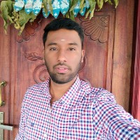 Kannan G