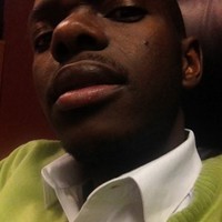 Smanga Nkosi