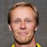 Antti Onnela