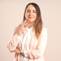 Ana Muciño