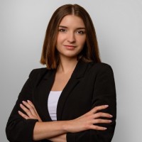 Anna Iwanicka