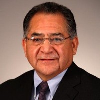 Roger Saldivar