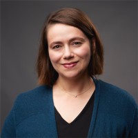 Lee Ann DeArman, APR