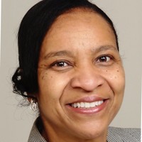Barbara Marshall, Sphr, Shrm-Scp