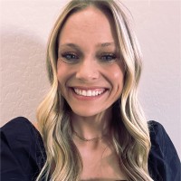 Samantha Depner
