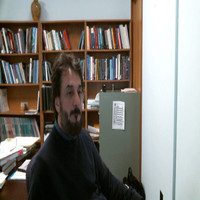 mohsen modarres