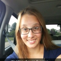 Chelsey J.