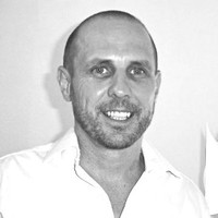 Andrew Carr