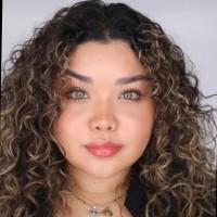 Leidy Rodriguez
