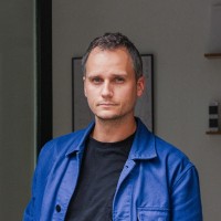 Pierre-Yann Lallaizon