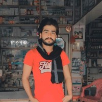 Ãftab Alam