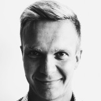 Dmitry Laptev