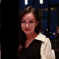 Amy Chan