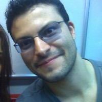 Álefe Rocha Cavalcante