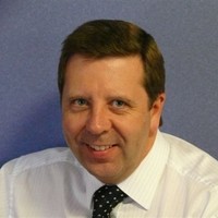 Dewi Griffiths
