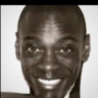 Mathieu Brou